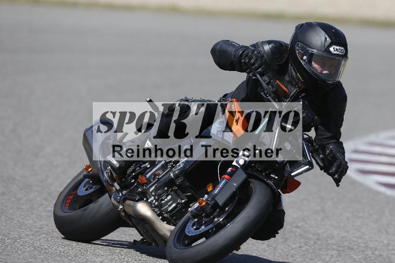 /07 09.04.2026 Cornu Master School ADR/Gruppe blau/68